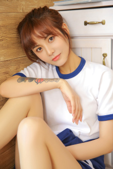 电视剧锦心似玉