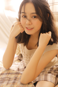 新大头儿子和小头爸爸6