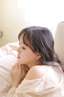 JAPANESESEX MOVIES