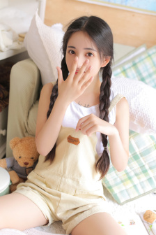 骚虎视频