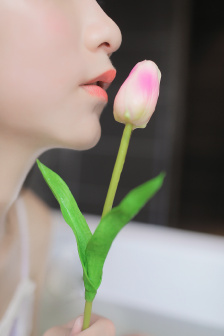 朋友的朋友6