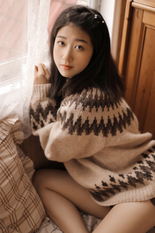 善良的公公电影