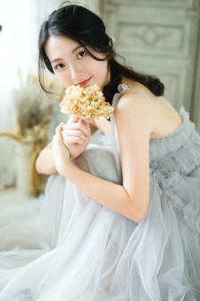 学生的妈妈在线观电影