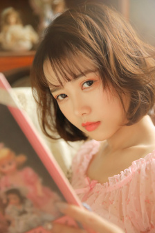 何以笙