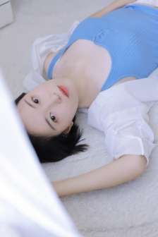痴男怨女