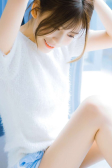 雳剑电视剧