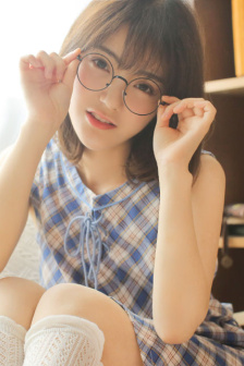 冷风暴电视剧